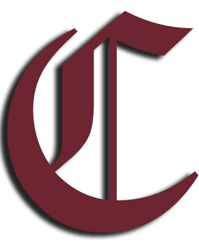 C logo, Canterbury C for Canton