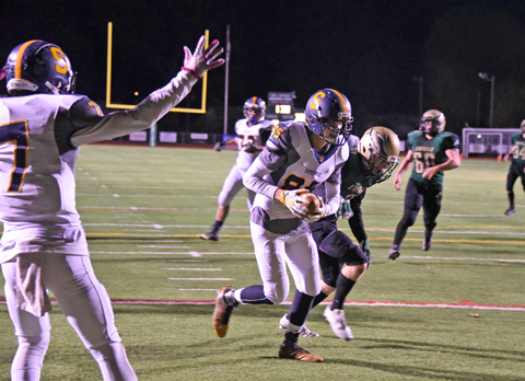 cp-deitz-touchdown-dsc_4875