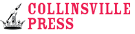 The Collinsville Press