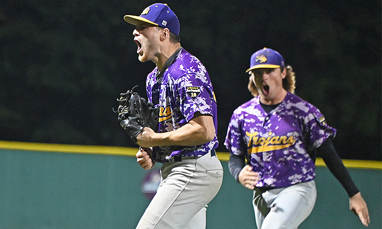 Tri-Town converts in eighth inning to win fourth straight Tri-State ...