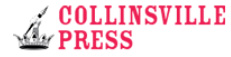 The Collinsville Press